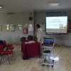 Consegna Diplomi di Maturità a.s. 2013/14